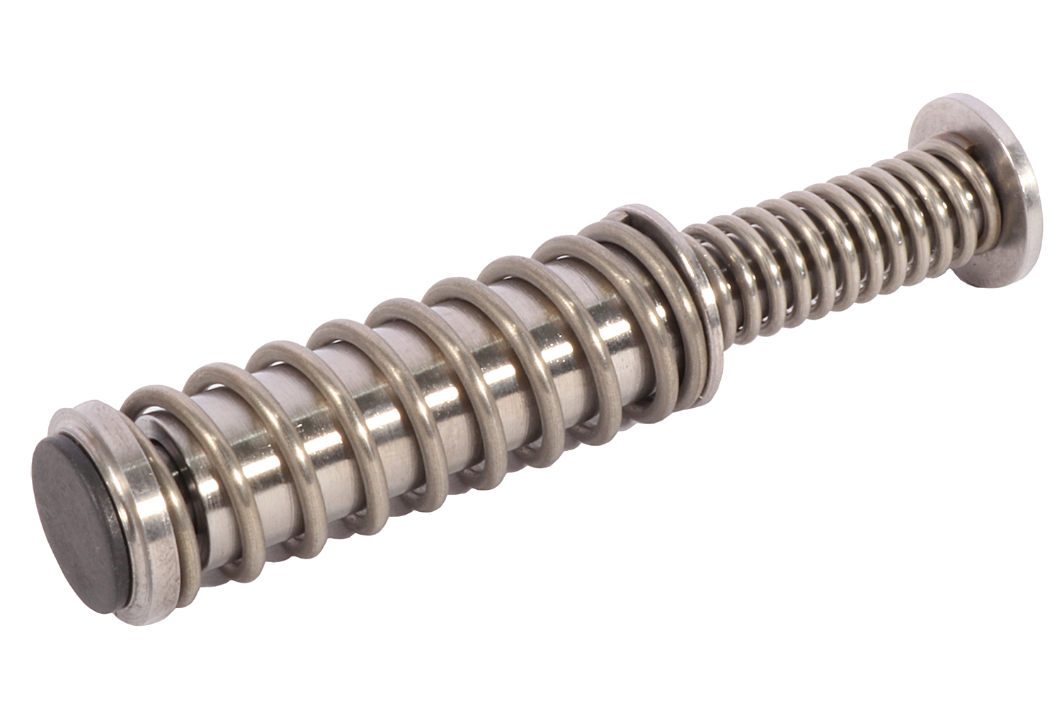 Gen4 Guide Rod For The Glock 17 HYVE Technologies Gen4 Guide Rod For The Glock 17 HYVE Technologies