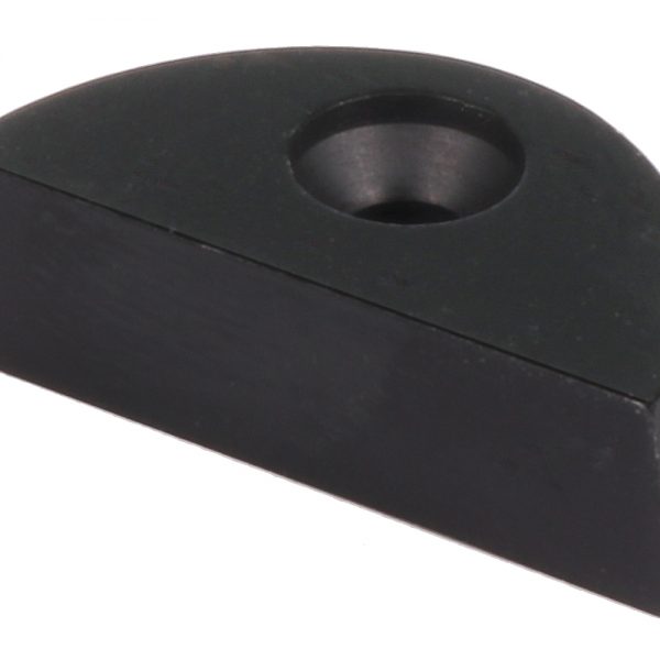 Individual Mag-Stops for the M&P Shield