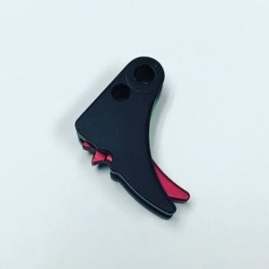 Monarch Trigger System for the Glock 43x