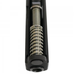 thumbnail image 2 of Hyve Technologies Patriot Trigger System For Glock - Anodized Aluminum, Adjustable, 9mm, USA Made 2 of 6