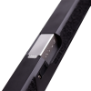 The Guardian Barrel for the Glock - Image 6