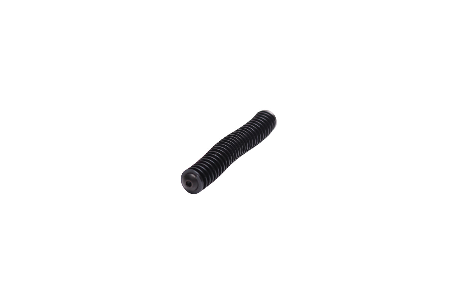 Gen3 Guide Rod For The Glock 19 HYVE Technologies Gen3 Guide Rod For The Glock 19 HYVE Technologies