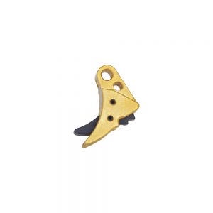 Monarch Trigger Shoe for the Glock