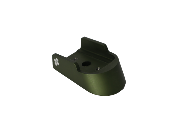 Mag Base for the Sig Sauer P365 - Image 3